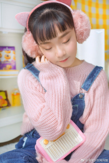 高压监狱1满天星高压美版免费